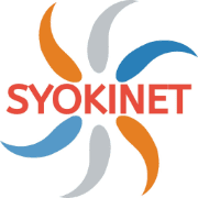 Syokinet Limited